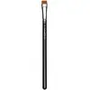 Image de MAC 212 Flat Definer Brush, Pinceau Plat pour Définir