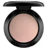 Image de MAC fard à paupières petit (teintes variées) - Frost - Naked Lunch
