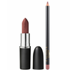 Image de MAC Crayon à lèvres (teintes variées) - Whirl