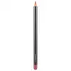 Image de MAC Crayon à lèvres (teintes variées) - Dervish