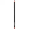 Image de MAC Crayon à lèvres (teintes variées) - Subculture