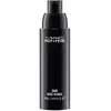 Image de MAC Prep + Prime Base Visage