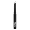 Image de MAC Prep + Prime Base Lèvres Incolore