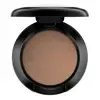 Image de MAC fard à paupières petit (teintes variées) - Veluxe Pearl - Woodwinked