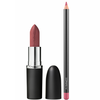 Image de MAC Crayon à lèvres (teintes variées) - Soar