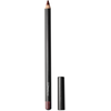Image de Crayon Khôl pour les yeux de MAC (teintes variées) - Costa Riche