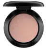 Image de MAC fard à paupières petit (teintes variées) - Veluxe Pearl - All That Glitters