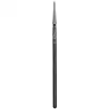 Image de MAC 210 Precise Eye Liner Brush