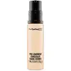 Image de MAC Anti-Cernes Pro Longwear (teintes variées) - NC15