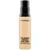 Image de MAC Anti-Cernes Pro Longwear (teintes variées) - NC30