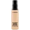 Image de MAC Anti-Cernes Pro Longwear (teintes variées) - NC35