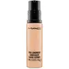 Image de MAC Anti-Cernes Pro Longwear (teintes variées) - NC42