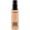 Image de MAC Anti-Cernes Pro Longwear (teintes variées) - NC45