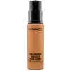 Image de MAC Anti-Cernes Pro Longwear (teintes variées) - NC50