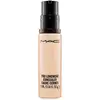 Image de MAC Anti-Cernes Pro Longwear (teintes variées) - NW15