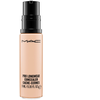 Image de MAC Anti-Cernes Pro Longwear (teintes variées) - NW20