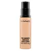 Image de MAC Anti-Cernes Pro Longwear (teintes variées) - NW25