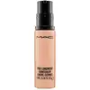 Image de MAC Anti-Cernes Pro Longwear (teintes variées) - NW30