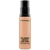 Image de MAC Anti-Cernes Pro Longwear (teintes variées) - NW35