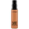 Image de MAC Anti-Cernes Pro Longwear (teintes variées) - NW45