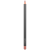 Image de MAC Crayon à lèvres (teintes variées) - Boldy Bare