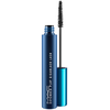 Image de Mascara Extended Play de MAC - Gigablack