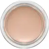 Image de MAC Pro Longwear Paint Pot Fard à Paupières Longue Tenue (Différentes teintes disponibles) - Bare Study
