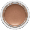 Image de MAC Pro Longwear Paint Pot Fard à Paupières Longue Tenue (Différentes teintes disponibles) - Groundwork