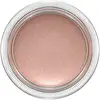 Image de MAC Pro Longwear Paint Pot Fard à Paupières Longue Tenue (Différentes teintes disponibles) - Vintage Selection