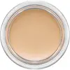 Image de MAC Pro Longwear Paint Pot Fard à Paupières Longue Tenue (Différentes teintes disponibles) - Soft Ochre