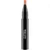 Image de MAC Prep + Prime Enlumineur (teintes variées) - Peach Lustre