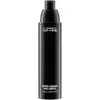 Image de MAC Prep + Prime Natural Radiance (teintes variées) - Pink