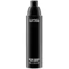 Image de MAC Prep + Prime Natural Radiance (teintes variées) - Yellow