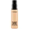 Image de MAC Anti-Cernes Pro Longwear (teintes variées) - NC25