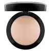 Image de MAC Poudre Mineralize Skinfinish Poudre Natural (plusieurs teintes) - Medium