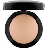 Image de MAC Poudre Mineralize Skinfinish Poudre Natural (plusieurs teintes) - Medium/Dark