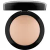 Image de MAC Poudre Mineralize Skinfinish Poudre Natural (plusieurs teintes) - Medium Plus