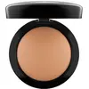 Image de MAC Poudre Mineralize Skinfinish Poudre Natural (plusieurs teintes) - Give Me Sun!