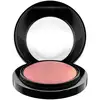 Image de Blush Mineralize de MAC (teintes variées) - Love Thing