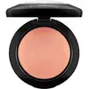 Image de Blush Mineralize de MAC (teintes variées) - Love Joy