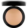 Image de MAC Poudre Mineralize Skinfinish Poudre Natural (plusieurs teintes) - Medium Tan