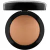 Image de MAC Poudre Mineralize Skinfinish Poudre Natural (plusieurs teintes) - Dark Deepest