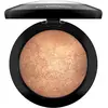 Image de MAC Poudre Mineralize Skinfinish (teintes variées) - Gold Deposit