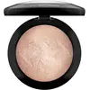 Image de MAC Poudre Mineralize Skinfinish (teintes variées) - Soft and Gentle