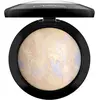 Image de MAC Poudre Mineralize Skinfinish (teintes variées) - Lightscapade