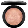 Image de MAC Poudre Mineralize Skinfinish (teintes variées) - Cheeky Bronze
