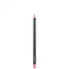 Image de MAC Crayon à lèvres (teintes variées) - Edge To Edge
