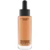 Image de MAC Fond de Teint Studio Waterweight FPS 30/PA++ (teintes variées) - NC50