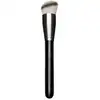 Image de MAC 170 Synthetic Rounded Slant Brush