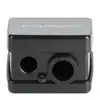 Image de MAC Universal Pencil Sharpener, Aiguise-Crayon Universel